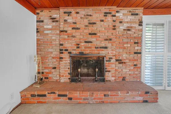 $795,000 | 1003 Manchester Street, National City, CA 91950