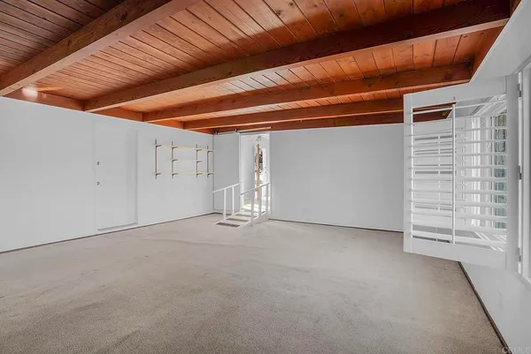 $795,000 | 1003 Manchester Street, National City, CA 91950