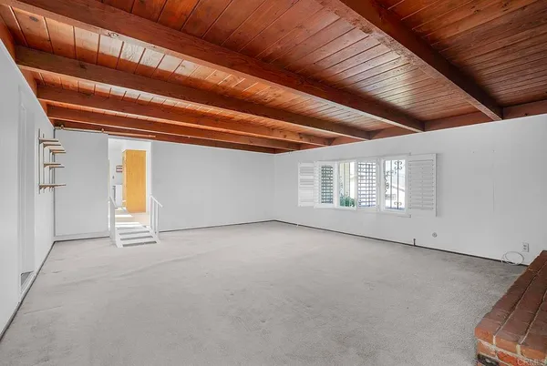 $795,000 | 1003 Manchester Street, National City, CA 91950
