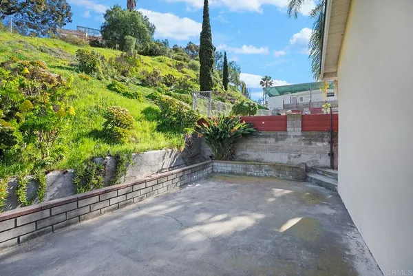 $795,000 | 1003 Manchester Street, National City, CA 91950