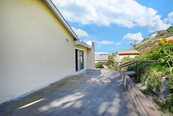 $795,000 | 1003 Manchester Street, National City, CA 91950
