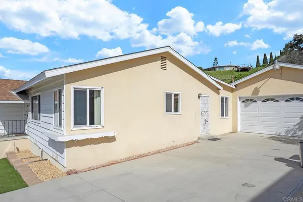 $795,000 | 1003 Manchester Street, National City, CA 91950
