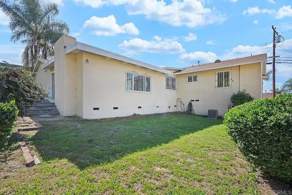 $795,000 | 1003 Manchester Street, National City, CA 91950