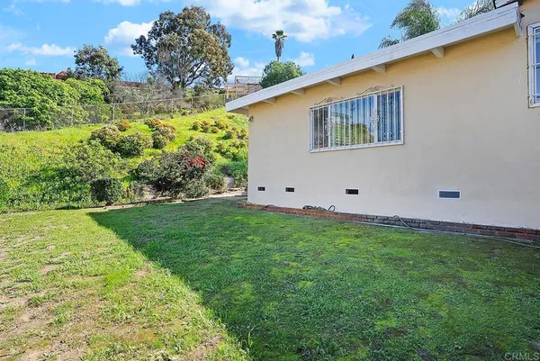 $795,000 | 1003 Manchester Street, National City, CA 91950