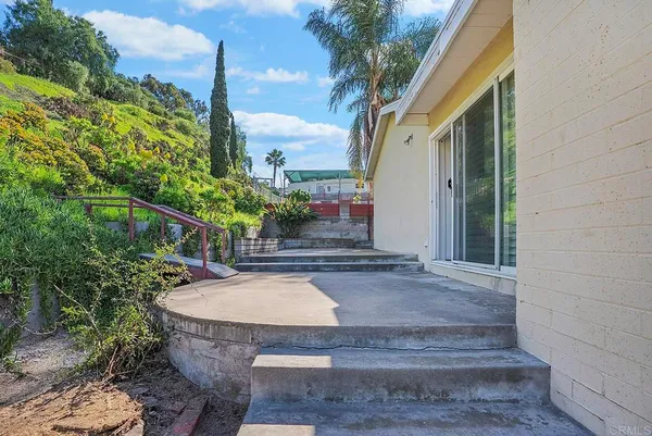 $795,000 | 1003 Manchester Street, National City, CA 91950