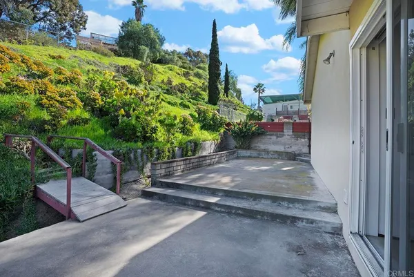 $795,000 | 1003 Manchester Street, National City, CA 91950