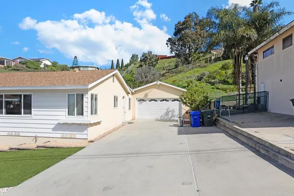 $795,000 | 1003 Manchester Street, National City, CA 91950