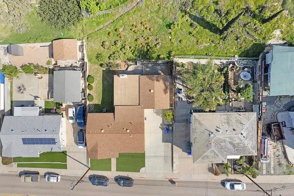 $795,000 | 1003 Manchester Street, National City, CA 91950