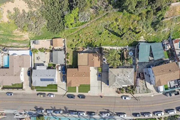 $795,000 | 1003 Manchester Street, National City, CA 91950