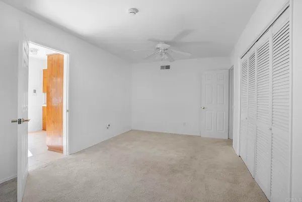 $795,000 | 1003 Manchester Street, National City, CA 91950