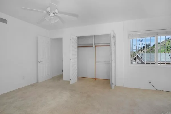 $795,000 | 1003 Manchester Street, National City, CA 91950
