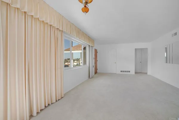 $795,000 | 1003 Manchester Street, National City, CA 91950