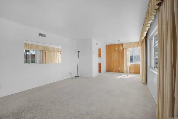 $795,000 | 1003 Manchester Street, National City, CA 91950