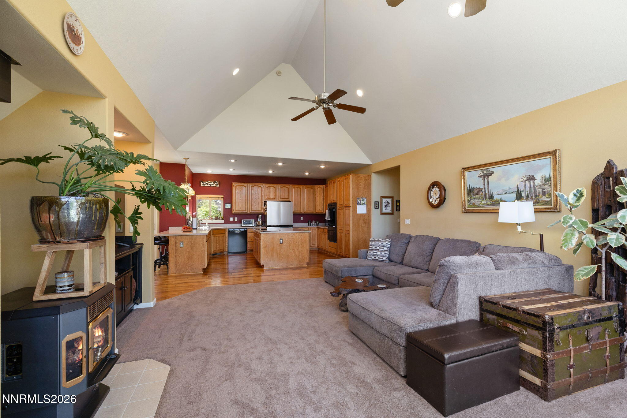 14485 Minnetonka Circle Reno, NV 89521 - Photo 18 of 79 5-web-or-mls-14485 Minnetonka-6
