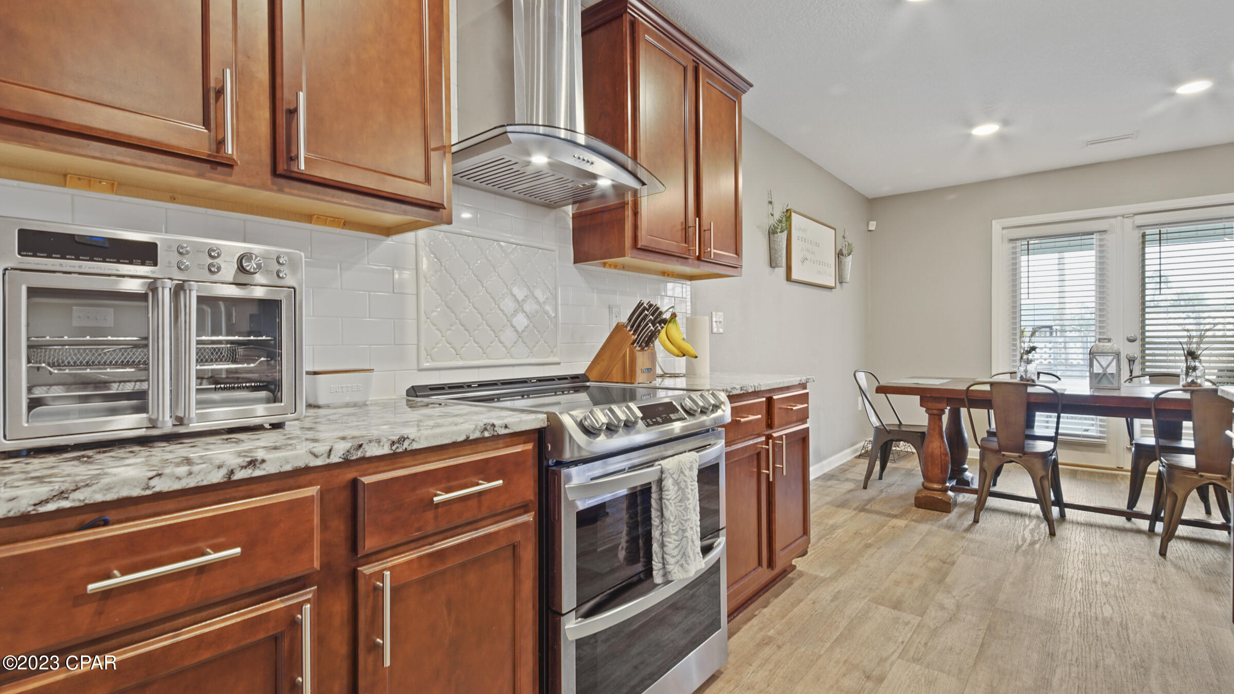 267 Red Bay Road Panama City, FL 32404 - Photo 13 of 53