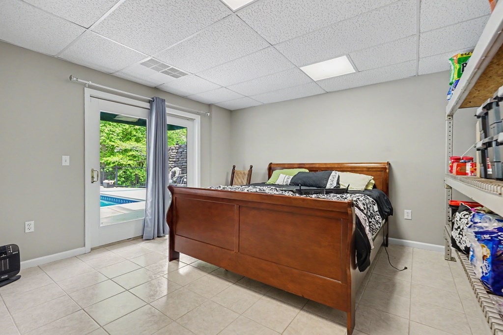 522 Fred Amos Road Murphy, NC 28906 - Photo 69 of 73 Gallery Image 69