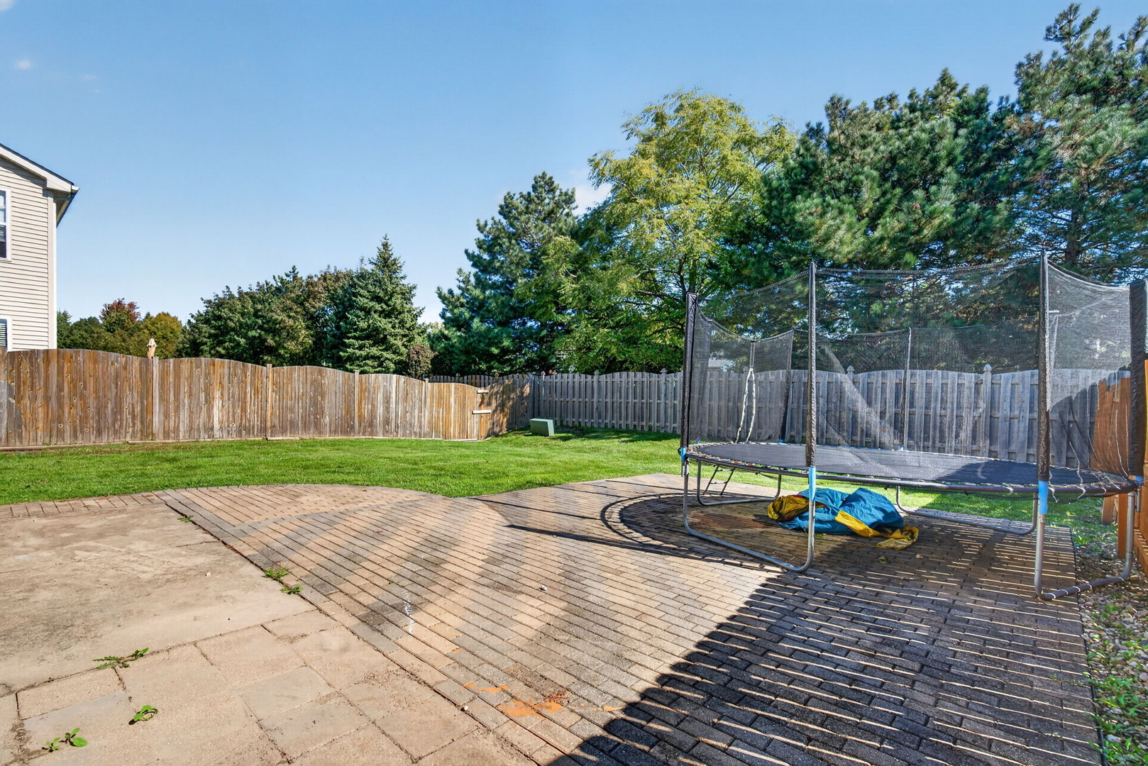 3622 Harms Road Joliet, IL 60435 - Photo 42 of 45 Gallery Image 42
