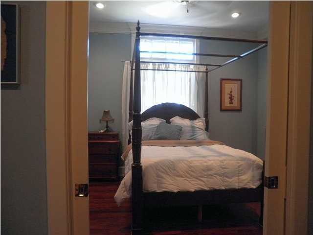 122 Rue Conge Circle Lafayette, LA 70508 - Photo 12 of 23 Additional Photo