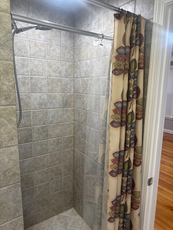 90 Chestnut Street, Unit 3 Chelsea, MA 02150 - Photo 10 of 12
