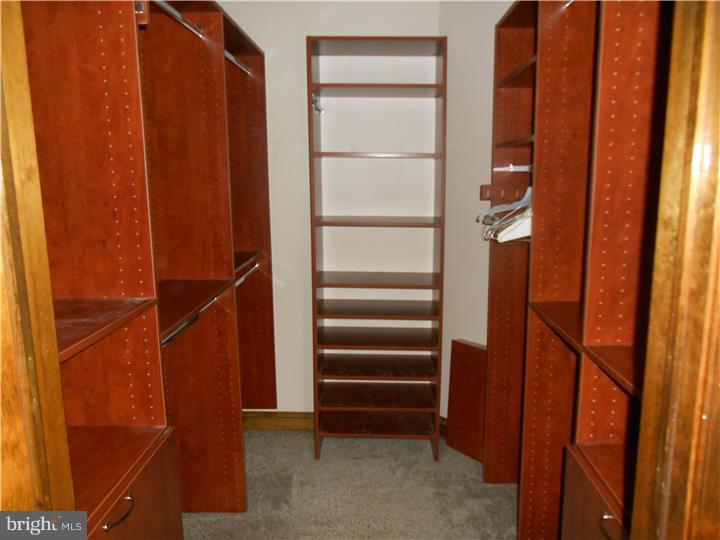 1168 Forest Grove Road Buckingham, PA 18925 - Photo 14 of 22 Closet