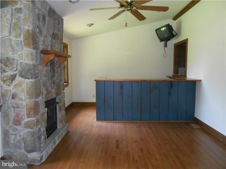 1168 Forest Grove Road Buckingham, PA 18925 - Photo 7 of 22 Bonus Room