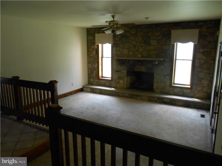 1168 Forest Grove Road Buckingham, PA 18925 - Photo 8 of 22 Family Room