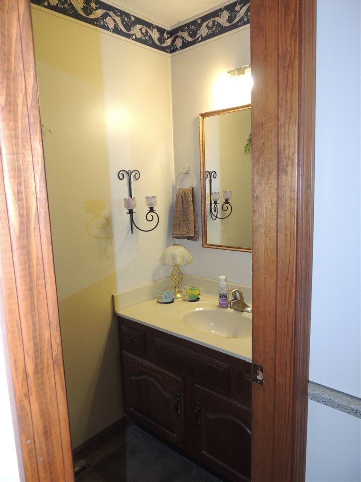 9240 Quaker Road Tell City, IN 47586 - Photo 12 of 15