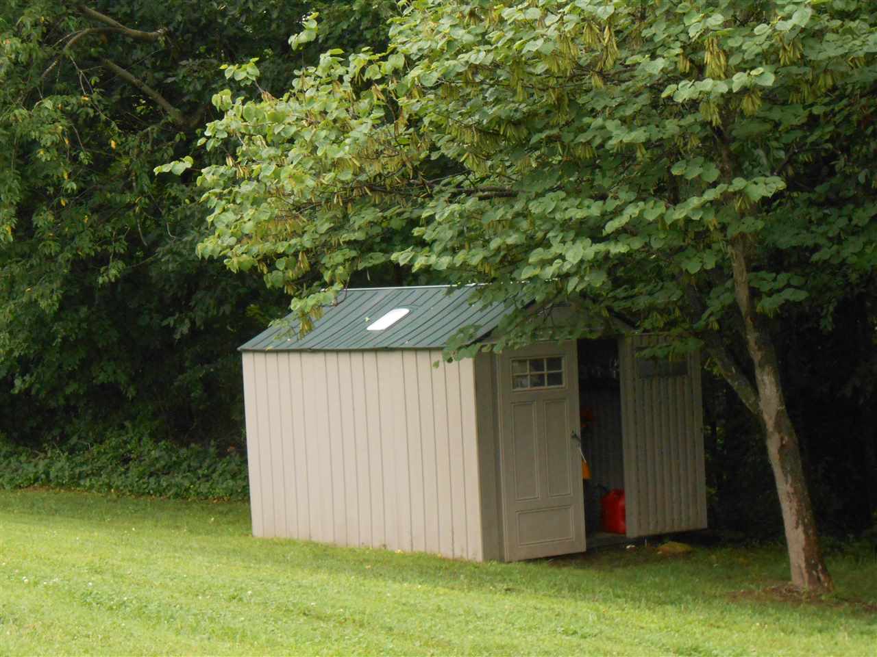 9240 Quaker Road Tell City, IN 47586 - Photo 14 of 15
