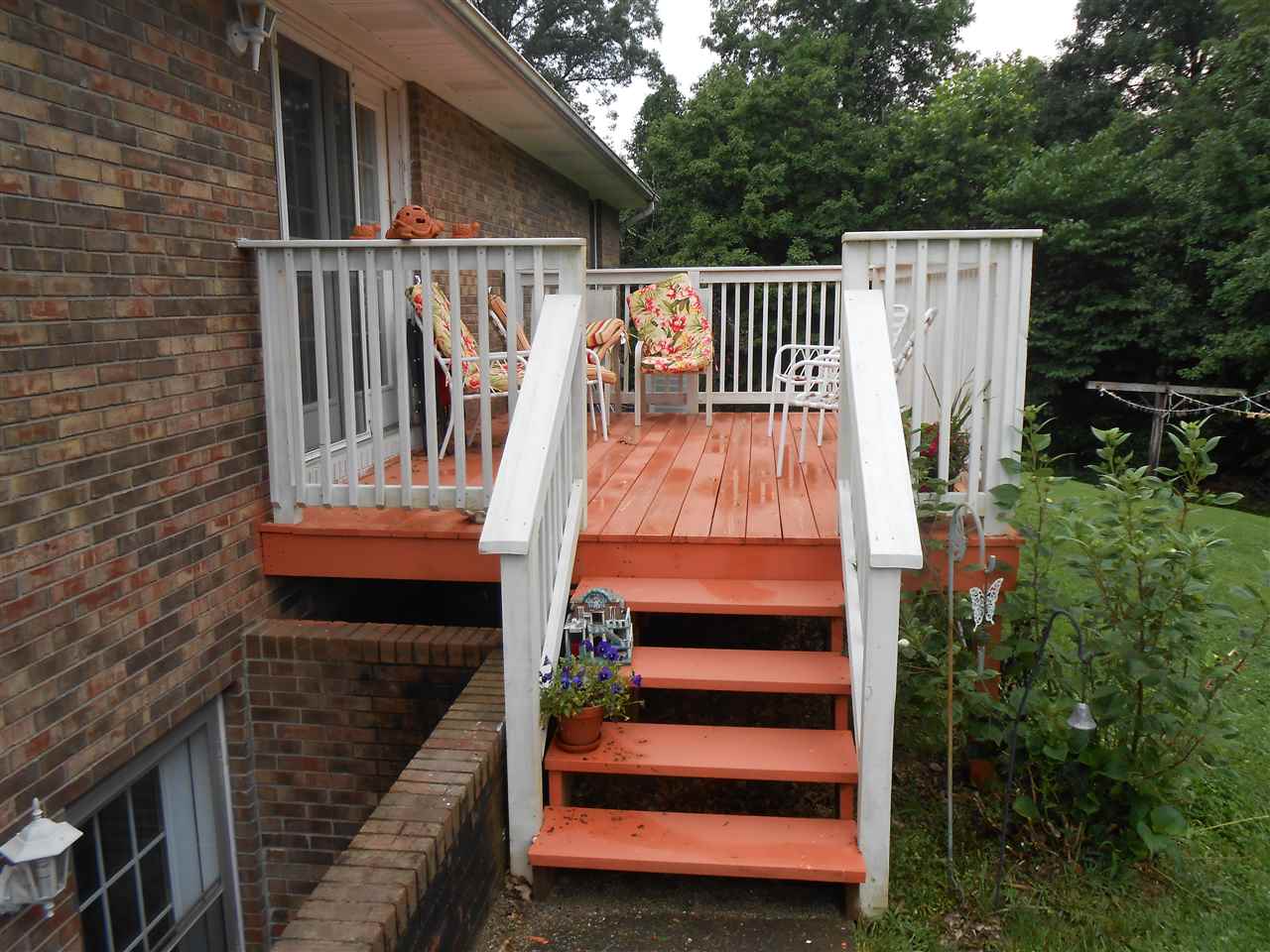 9240 Quaker Road Tell City, IN 47586 - Photo 15 of 15