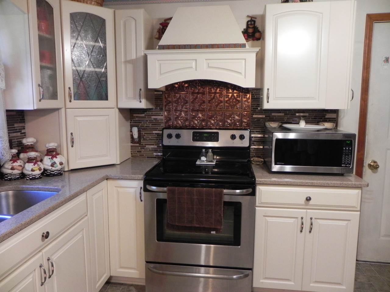 9240 Quaker Road Tell City, IN 47586 - Photo 4 of 15