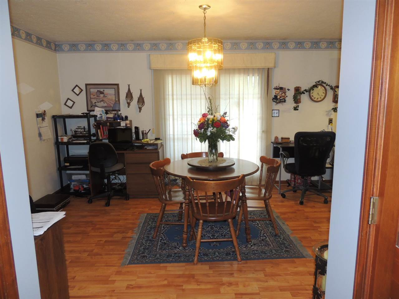 9240 Quaker Road Tell City, IN 47586 - Photo 5 of 15