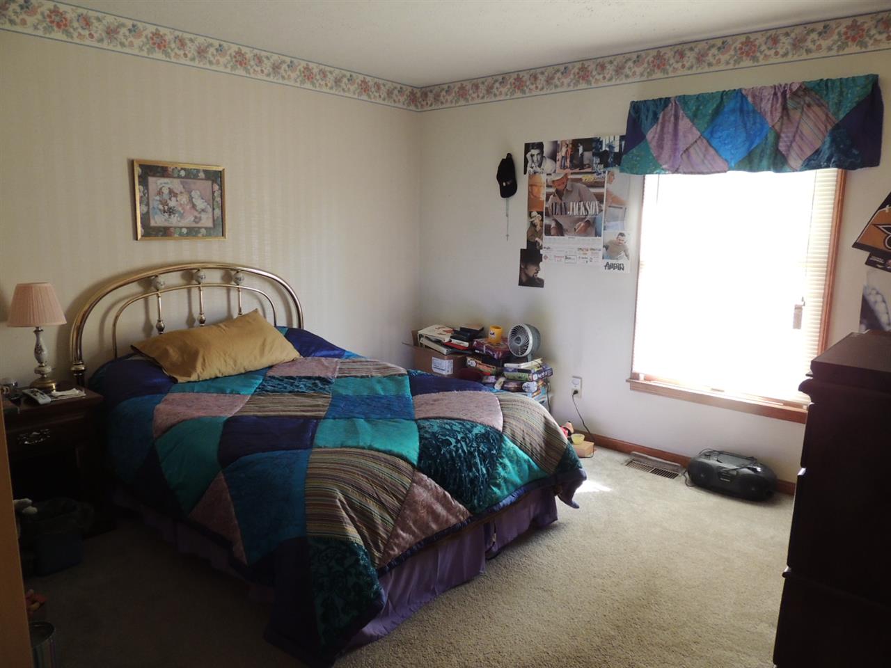 9240 Quaker Road Tell City, IN 47586 - Photo 7 of 15