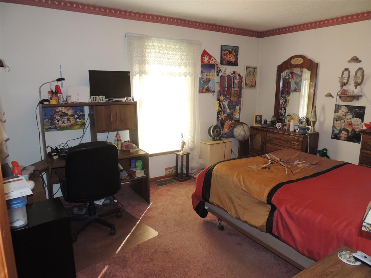 9240 Quaker Road Tell City, IN 47586 - Photo 8 of 15