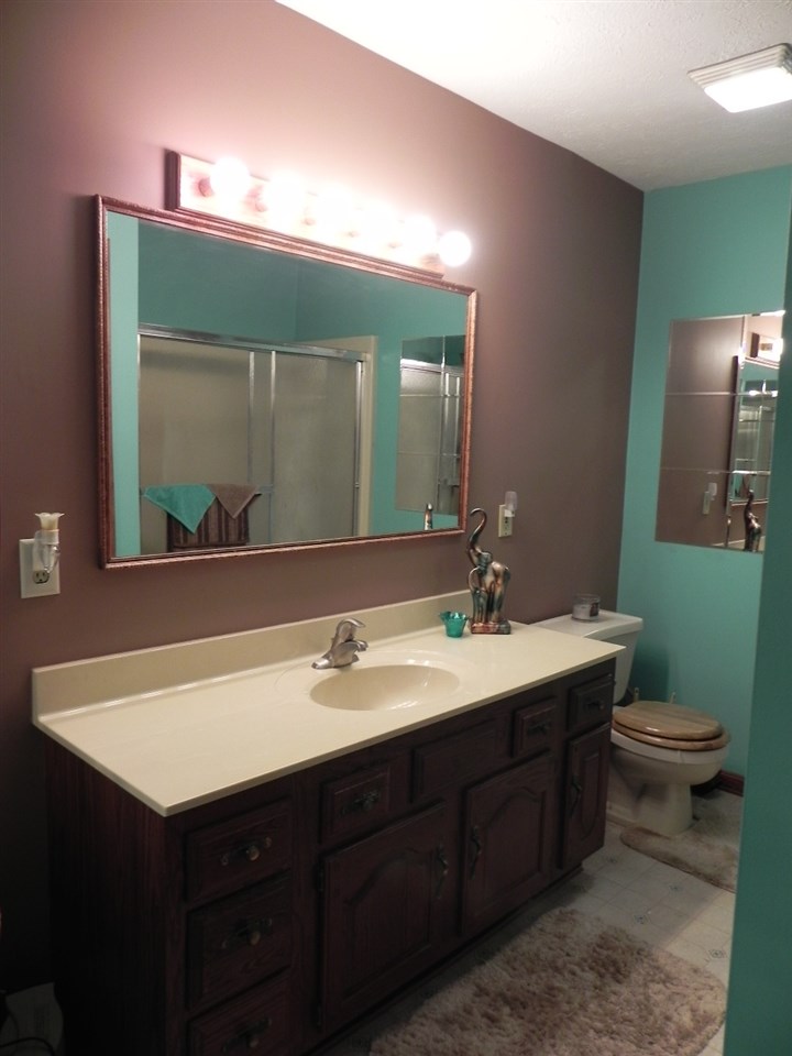 9240 Quaker Road Tell City, IN 47586 - Photo 9 of 15