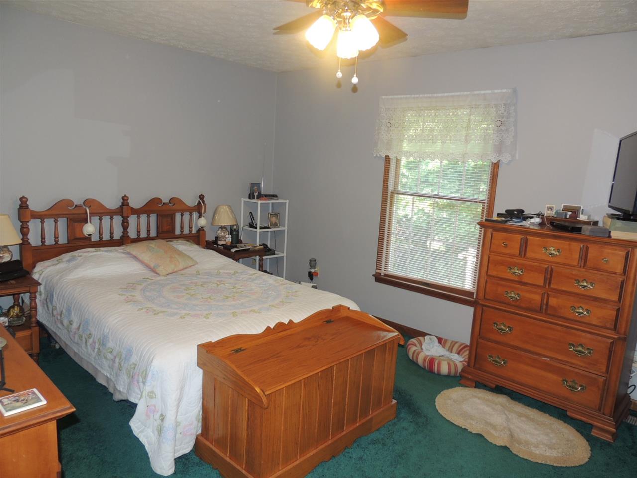 9240 Quaker Road Tell City, IN 47586 - Photo 10 of 15