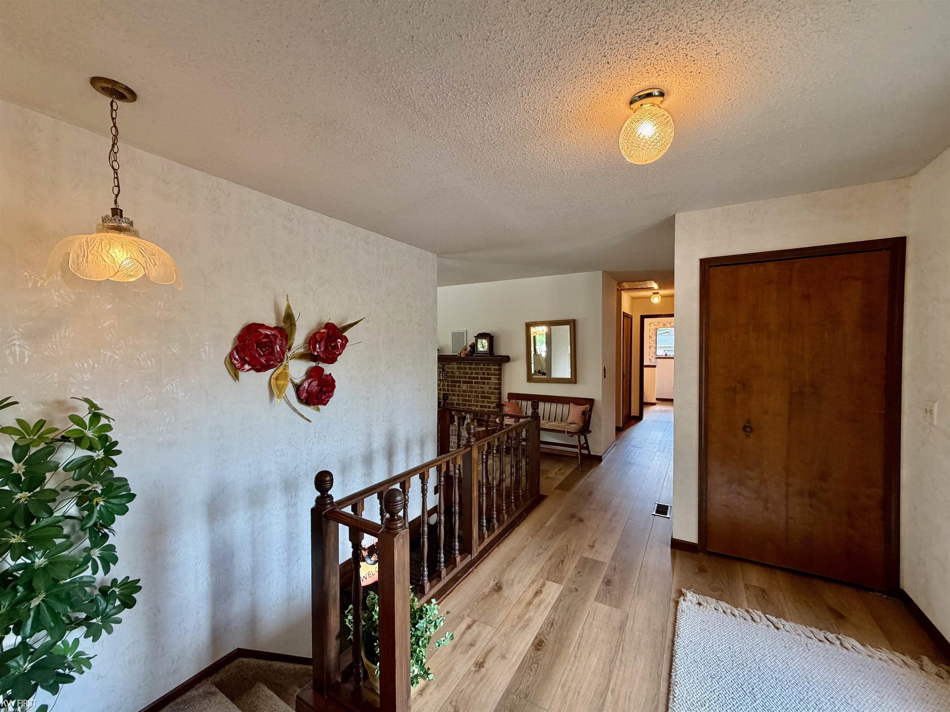 7432 East River Road Flushing, MI 48433 - Photo 19 of 62