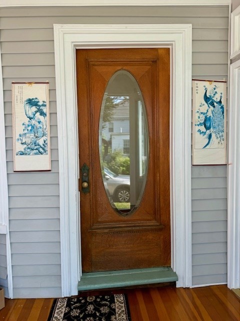 20 Peirce Road, Unit 2 Lynn, MA 01902 - Photo 28 of 32