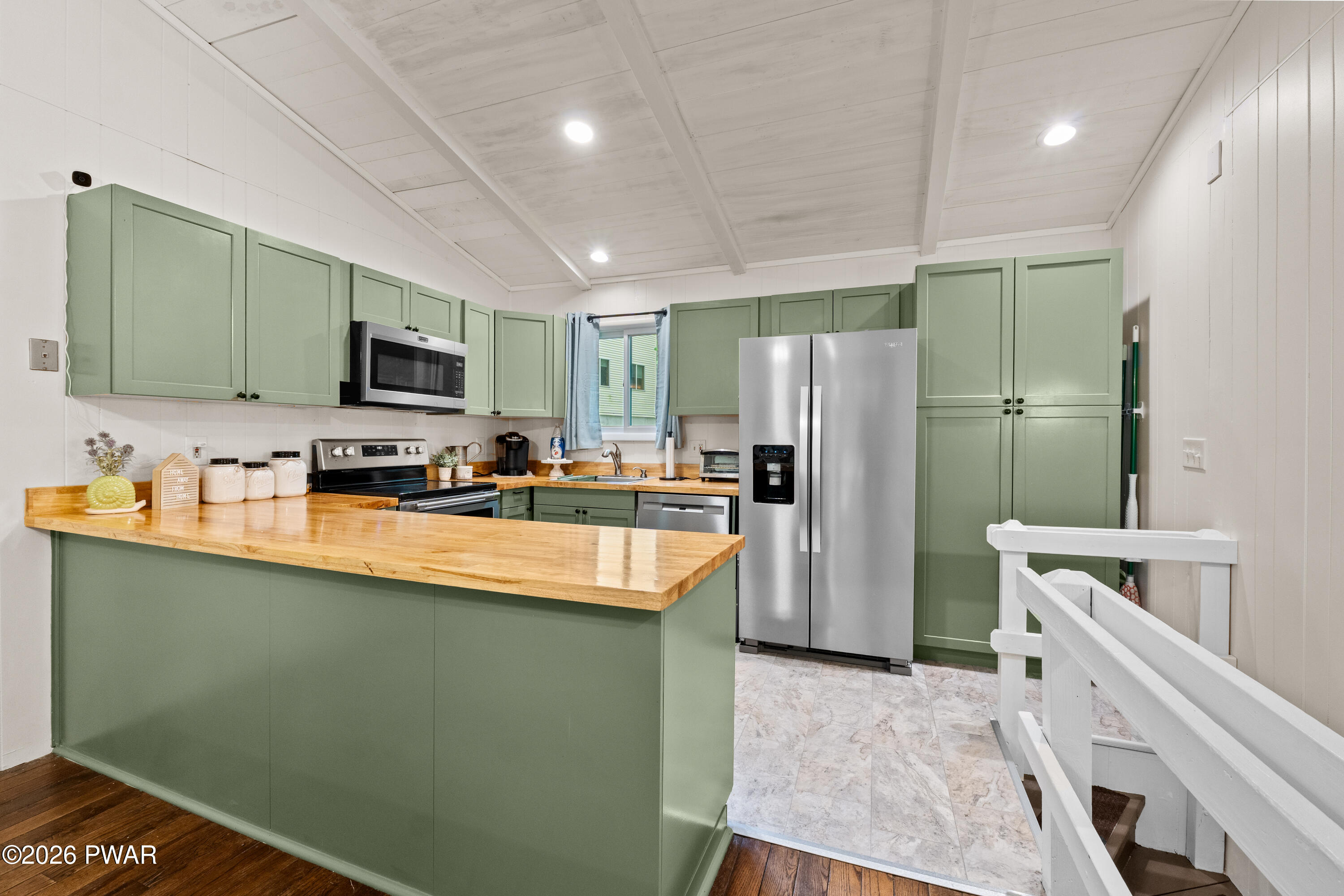 18 Rockway Road, Unit 2660 Lake Ariel, PA 18436 - Photo 9 of 52