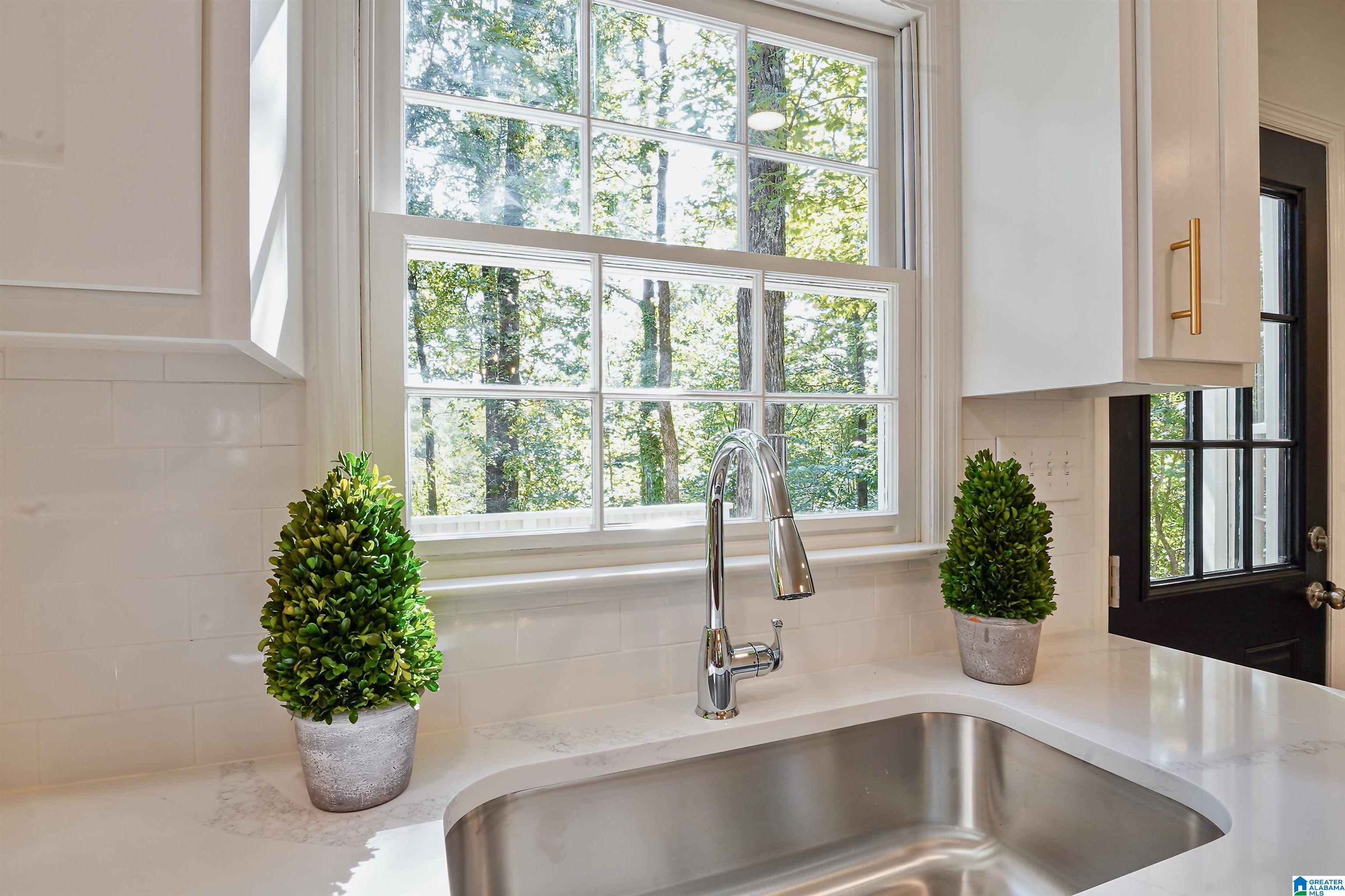 4707 Quarter Staff Road Birmingham, AL 35223 - Photo 20 of 54