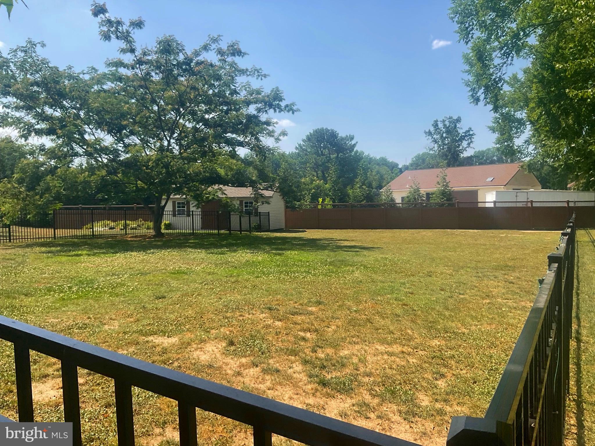 560 Troon Road Dover, DE 19904 - Photo 38 of 57