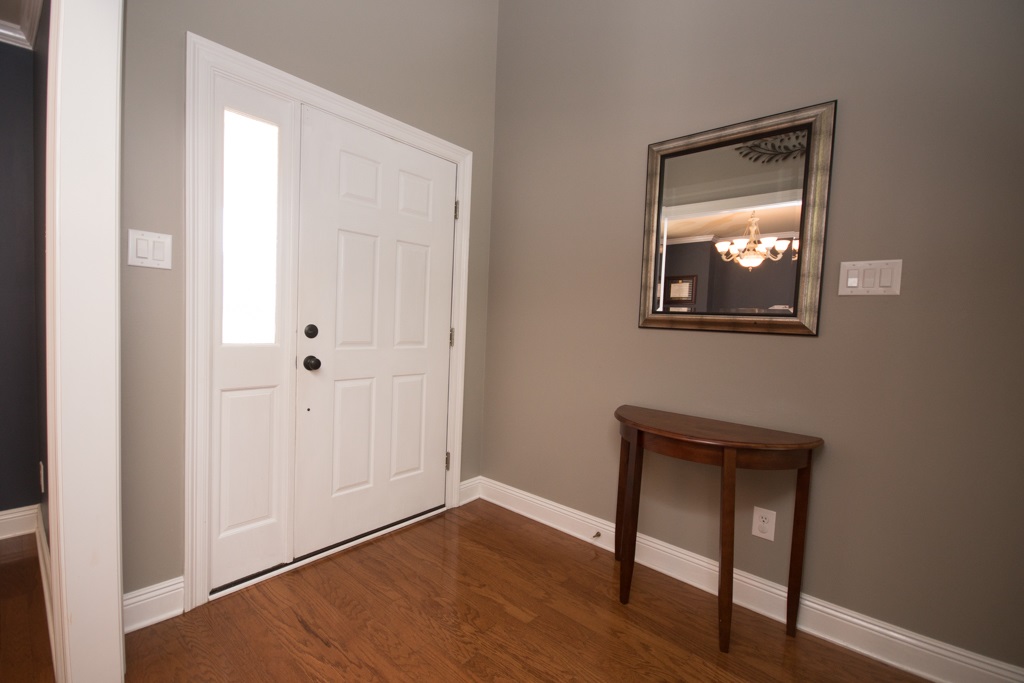 8287 Weatherford Court Daphne, AL 36527 - Photo 7 of 12