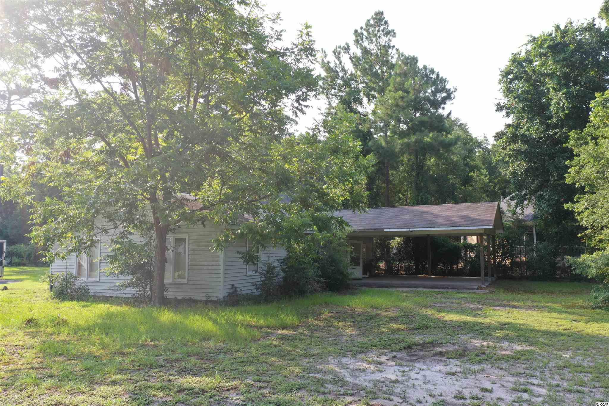 5164 Little River Neck Road North Myrtle Beach, SC 29582 - Photo 1 of 20 Gallery Image 1