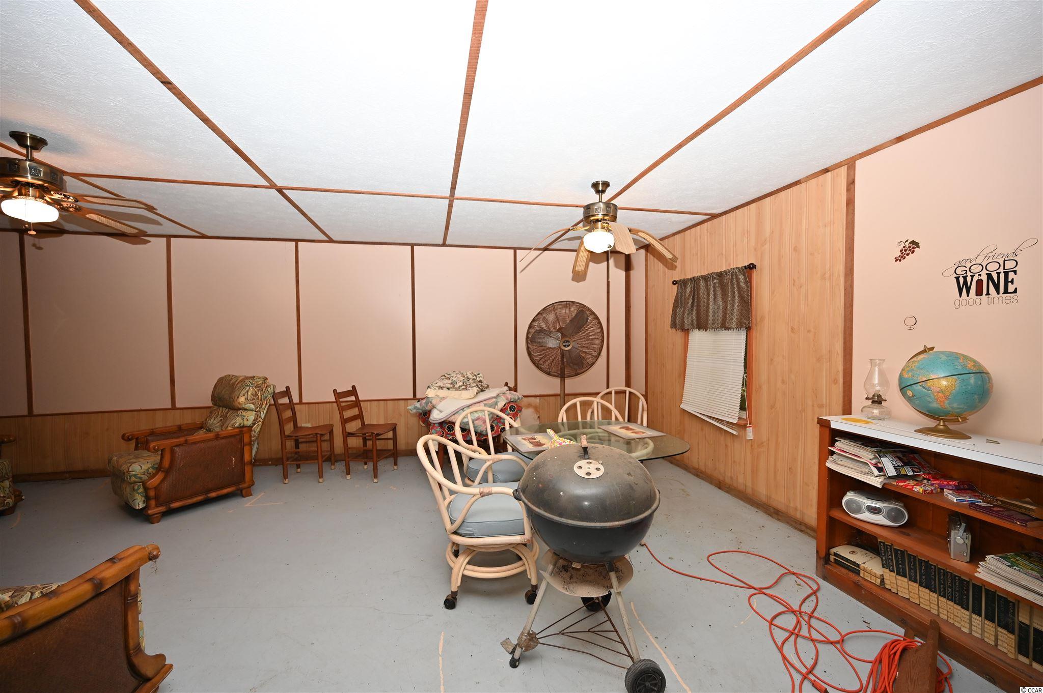 5164 Little River Neck Road North Myrtle Beach, SC 29582 - Photo 2 of 20 Gallery Image 2