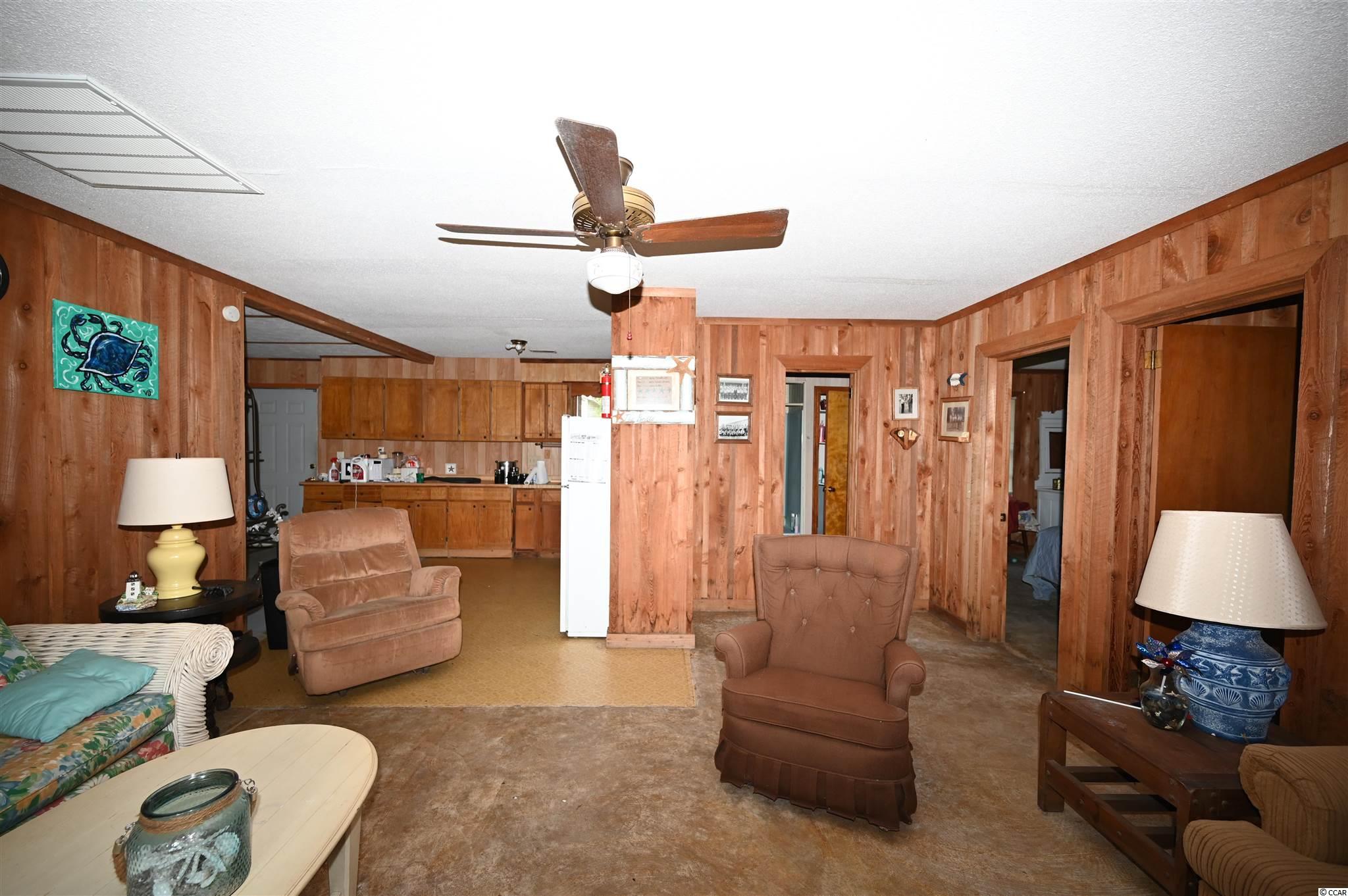 5164 Little River Neck Road North Myrtle Beach, SC 29582 - Photo 11 of 20 Gallery Image 11