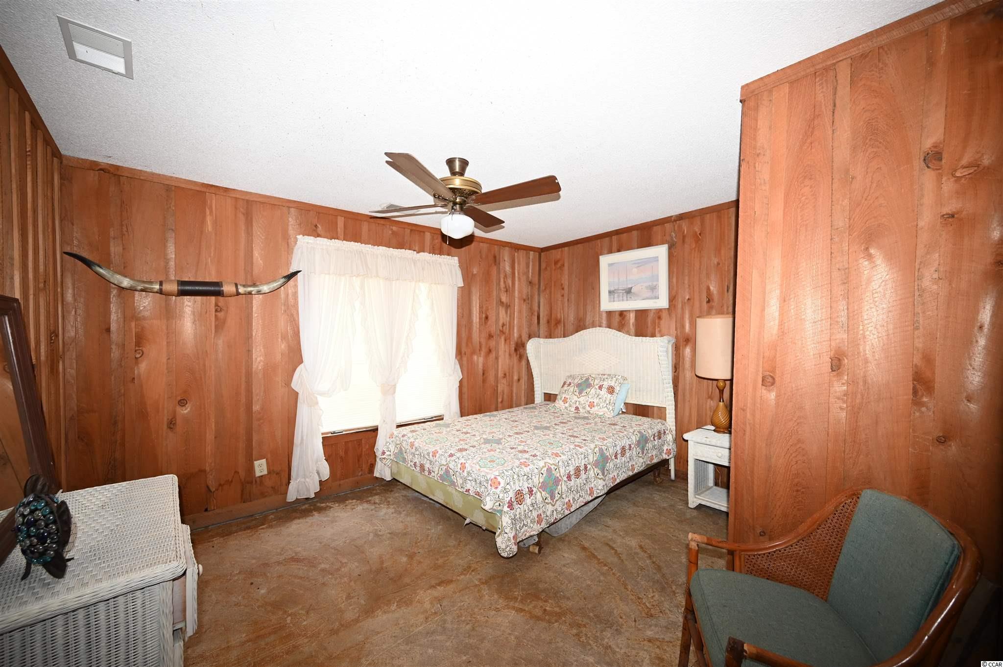 5164 Little River Neck Road North Myrtle Beach, SC 29582 - Photo 12 of 20 Gallery Image 12