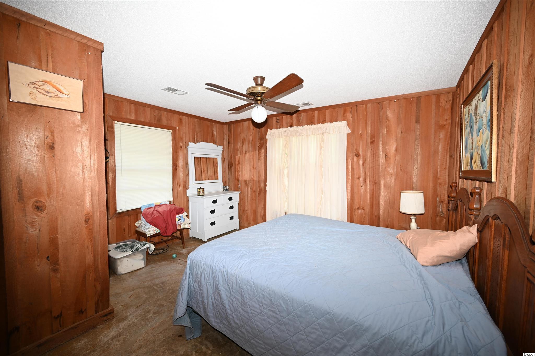 5164 Little River Neck Road North Myrtle Beach, SC 29582 - Photo 14 of 20 Gallery Image 14