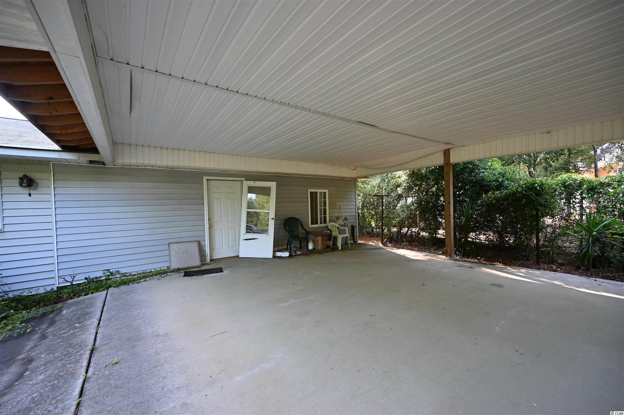 5164 Little River Neck Road North Myrtle Beach, SC 29582 - Photo 15 of 20 Gallery Image 15