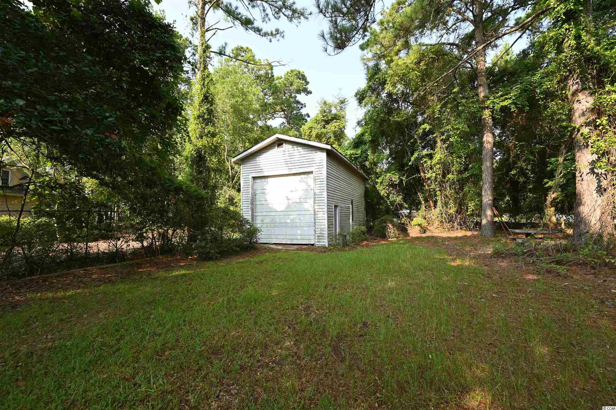5164 Little River Neck Road North Myrtle Beach, SC 29582 - Photo 16 of 20 Gallery Image 16