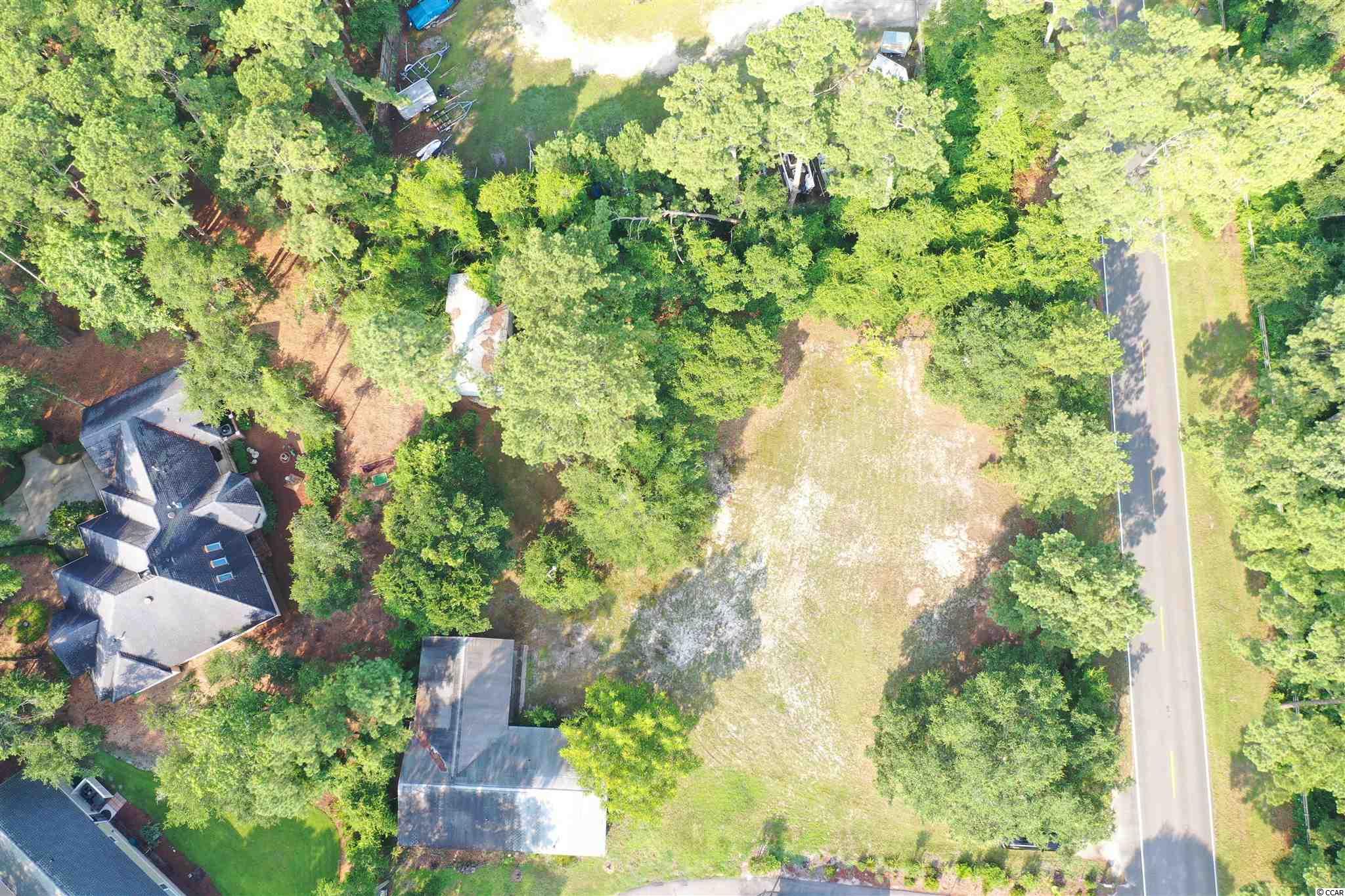 5164 Little River Neck Road North Myrtle Beach, SC 29582 - Photo 18 of 20 Gallery Image 18
