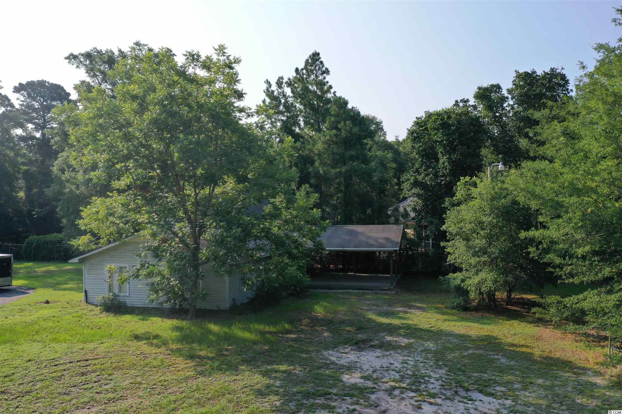 5164 Little River Neck Road North Myrtle Beach, SC 29582 - Photo 19 of 20 Gallery Image 19